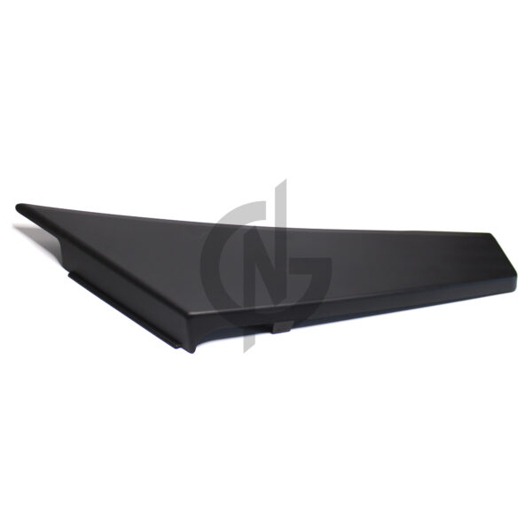 7482253660 7482577811 COVER MUDGUARD LH RENAULT TRUCK T CABINE 3