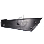 7482253660, 7482577811 COVER, MUDGUARD LH, RENAULT TRUCK T CABINE - Image 2