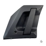 7482275772 DOOR HANDLE LH RENAULT TRUCKS T RANGE 1