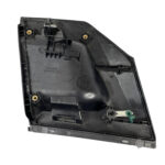 7482275772 DOOR HANDLE LH RENAULT TRUCKS T RANGE 4