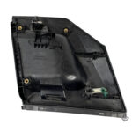 7482275772 RENAULT TRUCKS T RANGE - Image 6