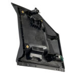 7482275772 DOOR HANDLE LH RENAULT TRUCKS T RANGE 6