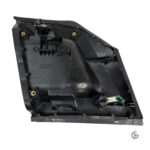 7482275772 RENAULT TRUCKS T RANGE - Image 8