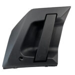 7482275772 DOOR HANDLE LH RENAULT TRUCKS T RANGE 8