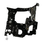 7482291434 HOUSING HEADLIGHT RH T RANGE RENAULT TRUCKS