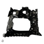 7482291434 HOUSING HEADLIGHT RH T RANGE RENAULT TRUCKS 6