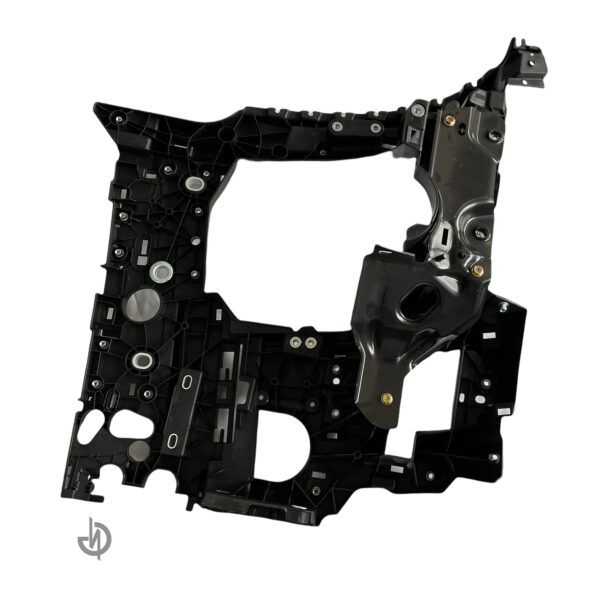 7482291434 HOUSING HEADLIGHT RH T RANGE RENAULT TRUCKS