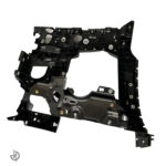 7482291434 HOUSING RENAULT TRUCKS - Image 4