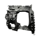 7482291437 HOUSING RENAULT TRUCKS