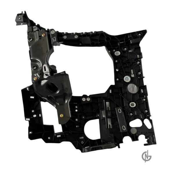 7482291437 HOUSING HEADLIGHT LH T RANGE RENAULT TRUCKS 7