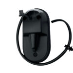 7482396690 LAMP RENAULT - Image 3