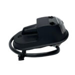 7482396690 LAMP RENAULT - Image 5