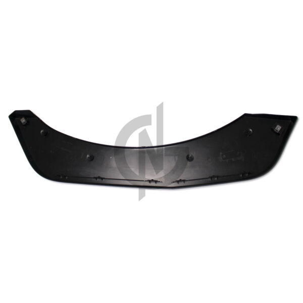 7482556997 7482236816 COVER MUDGUARD LH RENAULT TRUCK T CAB