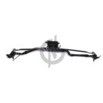7482559005 WIPER MECHANISM RENAULT TRUCK T RANGE