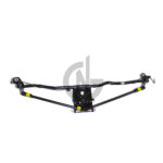 7482559005 WIPER MECHANISM - Image 3