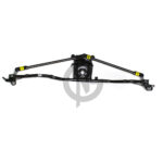 7482559005 WIPER MECHANISM RENAULT TRUCK T RANGE 3