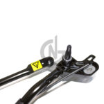 7482559005 WIPER MECHANISM - Image 5