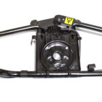 7482559005 WIPER MECHANISM RENAULT TRUCK T RANGE 5