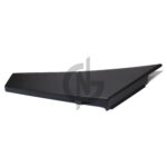 7482577812, 748223393 COVER, MUDGUARD RH, RENAULT TRUCK T CABINE - Image 3