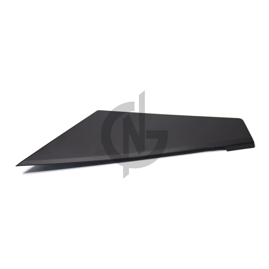 7482577812, 748223393 COVER, MUDGUARD RH, RENAULT TRUCK T CABINE