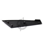 7482577812, 748223393 COVER, MUDGUARD RH, RENAULT TRUCK T CABINE - Image 5