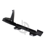 7482585431 BRACKET HEADLIGHT COVER LH RENAULT TRUCK T CABINE