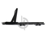 7482585431 BRACKET, HEADLIGHT COVER LH, RENAULT TRUCK T CABINE - Image 5