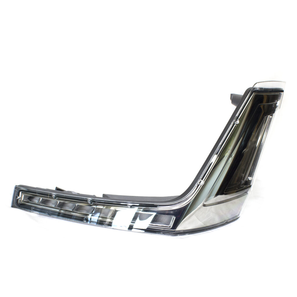 7482622233 SIGNAL LAMP LEFT RENAULT TRUCKS T CABINE