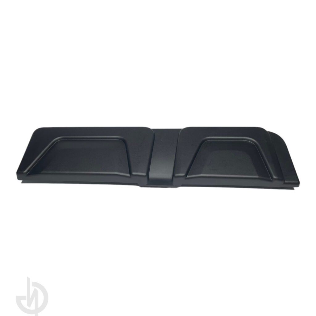 7484902225 COVER BUMPER LH RENAULT TRUCKS T RANGE T SERIES HIGHLINE CABINE 4 Kopya