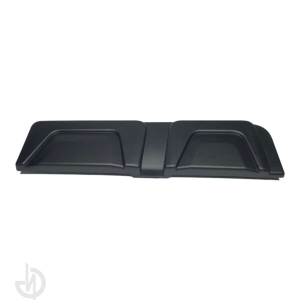 7484902225 COVER BUMPER LH RENAULT TRUCKS T RANGE T SERIES HIGHLINE CABINE 4 Kopya