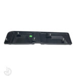 7484902225 COVER, BUMPER LH - Image 4