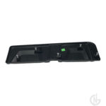 7484902229 COVER, BUMPER RH - Image 7