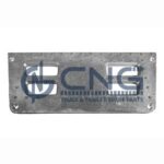 750899 marspiyel izgarasi cf85