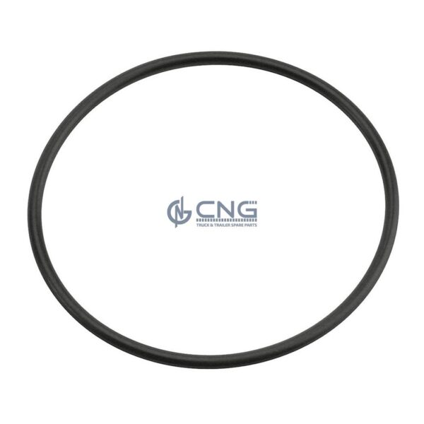 804725 o ring wheel hub scania