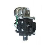 81154036101 FEED MODULE ADBLUE MAN