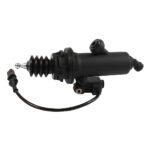 81307156156 81307156149 81307156154 master cylinder man