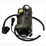 81307166102 81307166111 81307166113 81307169111 clutch actuator man