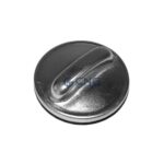 931106 CAP; OIL FILLING