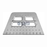 962101 0962101 BASAMAK IZGARASI CF85