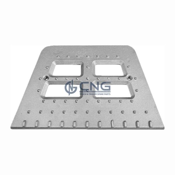 962101 0962101 BASAMAK IZGARASI CF85