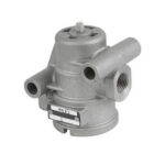 98412064 LIMIT VALVE IVECO