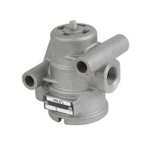 98412064 LIMIT VALVE IVECO
