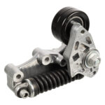 A4702000970 A4702001870 BELT TENSIONER ACTROS EURO 6