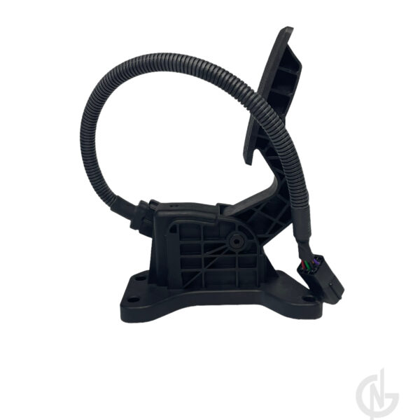 SZ2 664 90K GAS PEDDAL TEMSA SAFIR PLUS COMESYS 2 scaled 1