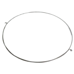 1322248 Tightening Strap