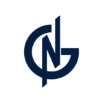 cropped cropped cng sp icon