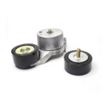 euro6 daf gergi kit scaled 1