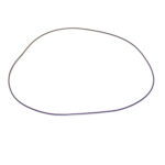 2117828, 1603977, 1603978 SEAL SET, LINER DAF EURO5 - Image 3