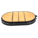 p607557 AIR FILTER TEMSA MARATON EURO 6 - Image 2