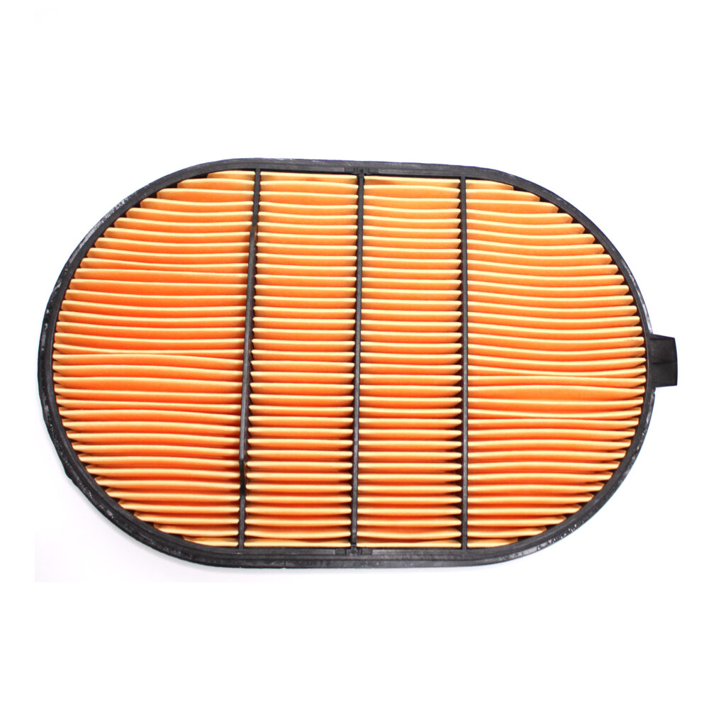p607557 AIR FILTER TEMSA MARATON EURO 6